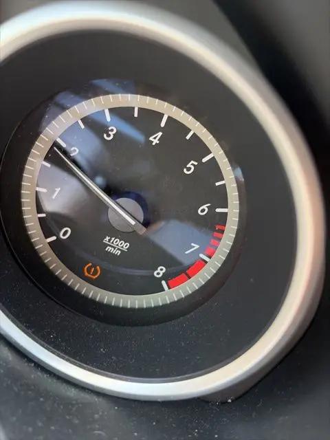 2014 Mercedes-Benz E 350 E 350