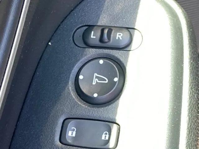 2020 Honda CR-V AWD Touring