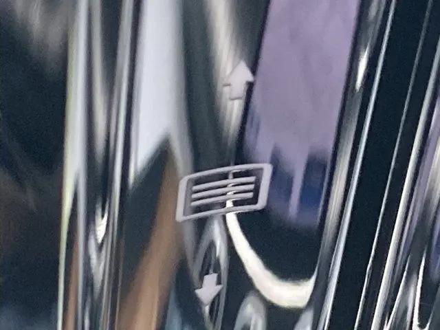 2023 Mercedes-Benz GLC 4MATIC SUV