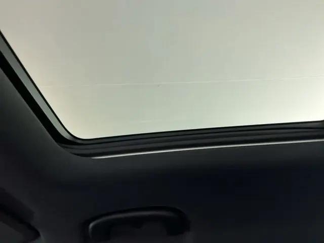 2025 Chevrolet TrailBlazer AWD ACTIV