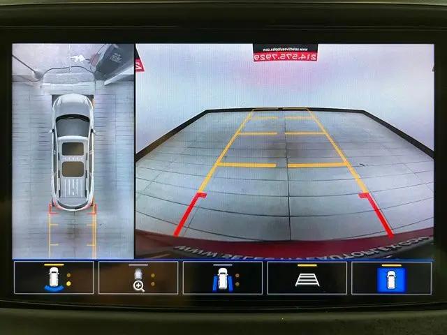 2024 Buick Enclave Premium AWD