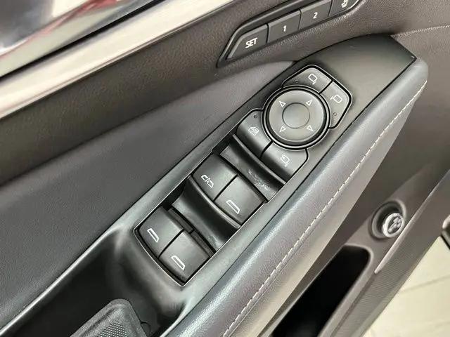 2024 Buick Enclave Premium AWD