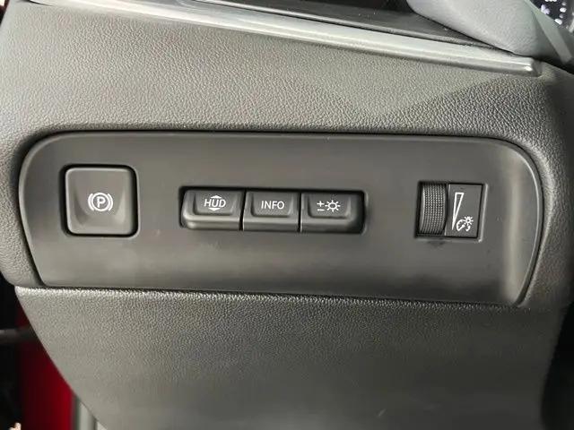 2024 Buick Enclave Premium AWD