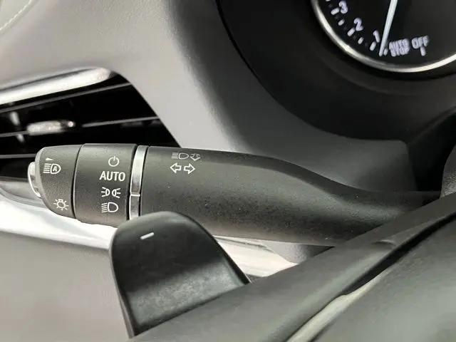 2024 Buick Enclave Premium AWD