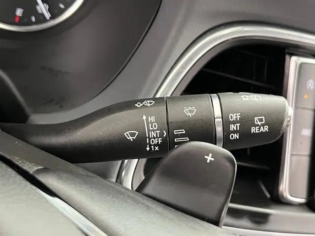 2024 Buick Enclave Premium AWD