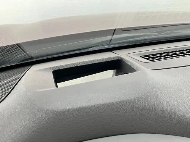 2024 Buick Enclave Premium AWD