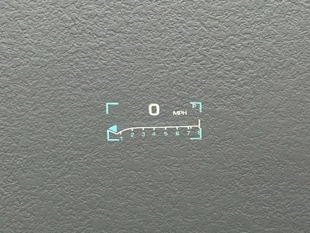 2024 Buick Enclave Premium AWD