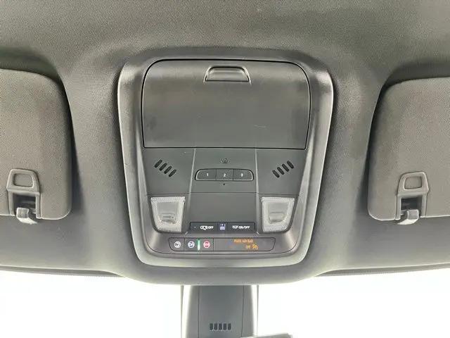 2024 Buick Enclave Premium AWD