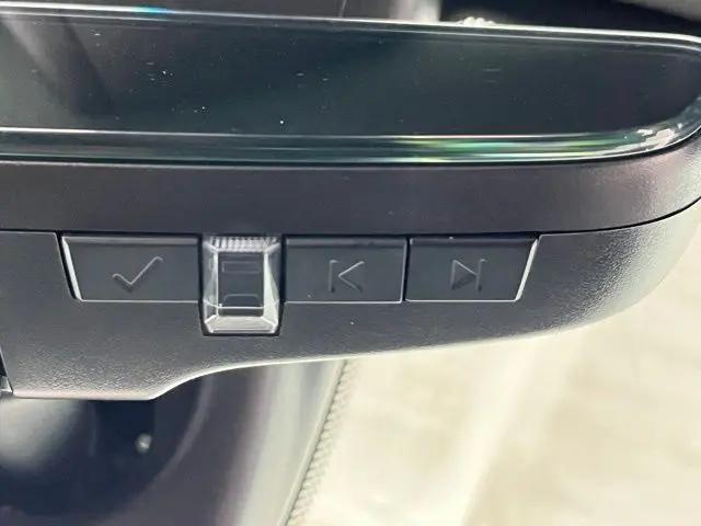 2024 Buick Enclave Premium AWD