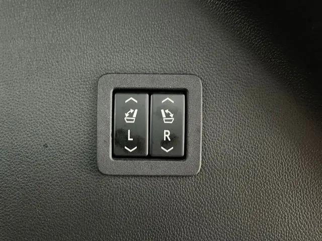 2024 Buick Enclave Premium AWD