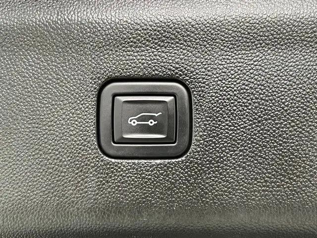 2024 Buick Enclave Premium AWD