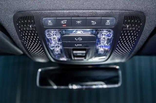 2023 Mercedes-Benz CLA 250 CLA 250