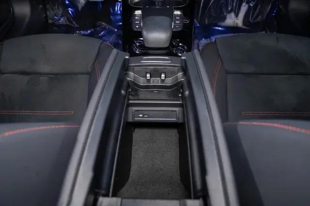 2023 Mercedes-Benz CLA 250 CLA 250