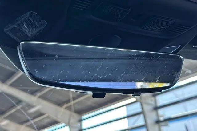 2021 Chevrolet Corvette Stingray RWD Convertible 3LT