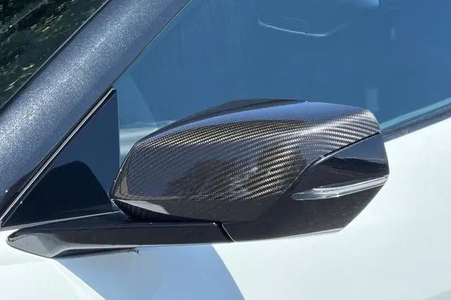 2021 Chevrolet Corvette Stingray RWD Convertible 3LT