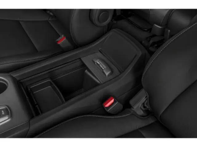 2021 Honda Pilot AWD Special Edition