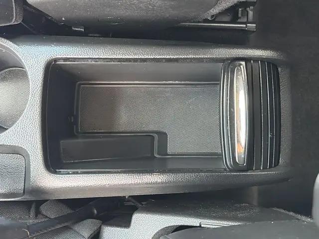 2022 Buick Encore AWD Preferred