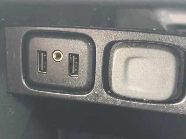 2022 Buick Encore AWD Preferred