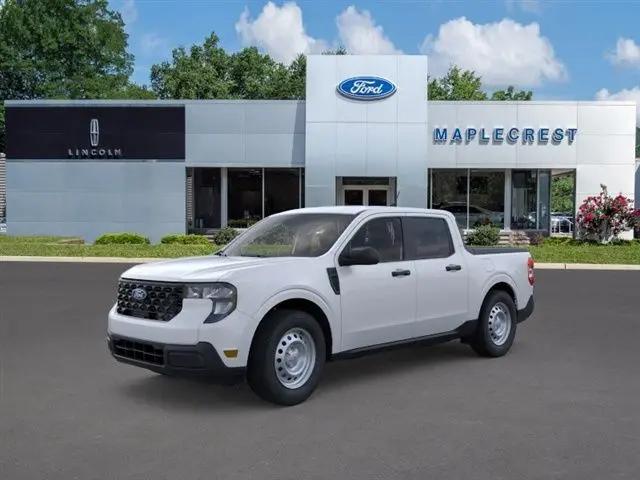 2026 Ford Maverick XL for sale in Vauxhall, NJ