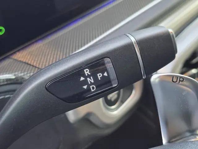2024 Mercedes-Benz AMG G 63 4MATIC