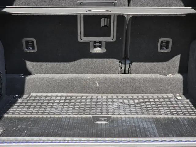 2024 Mercedes-Benz AMG G 63 4MATIC