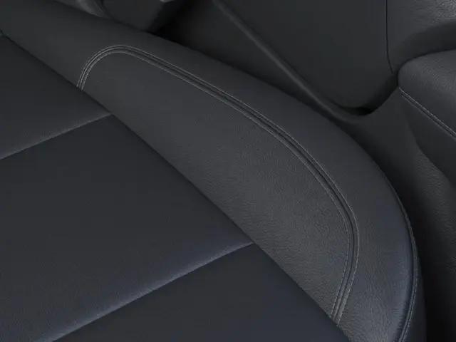2026 Chevrolet Tahoe 4WD LT