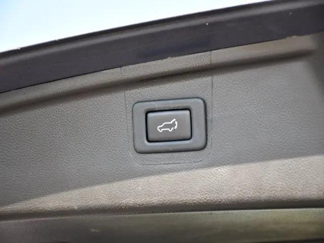 2018 Subaru Outback 3.6R Limited