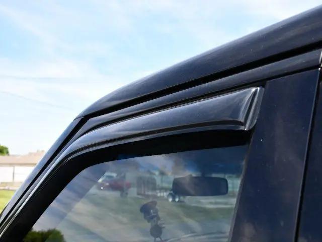 2016 Ford Flex SEL