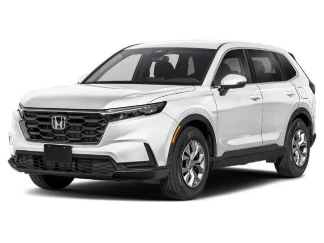 2026 Honda CR-V LX AWD for sale in Franklin, TN
