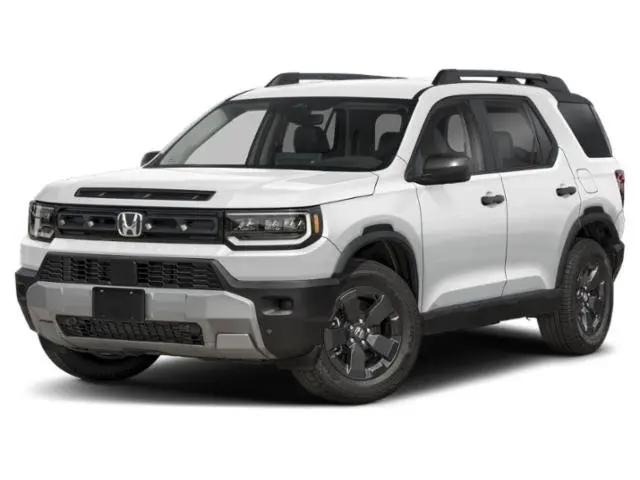 2026 Honda Passport AWD RTL for sale in Franklin, TN