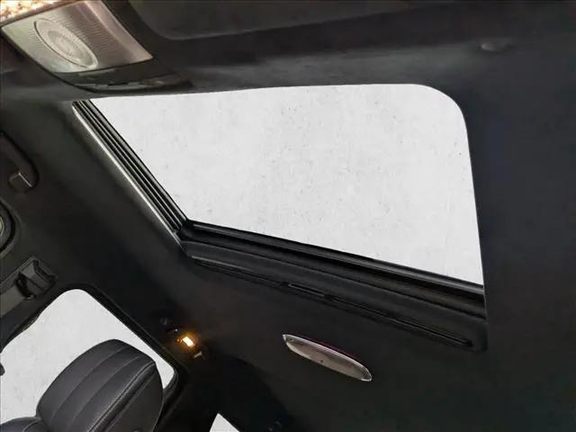 2026 Mercedes-Benz AMG G 63 AMG G 63