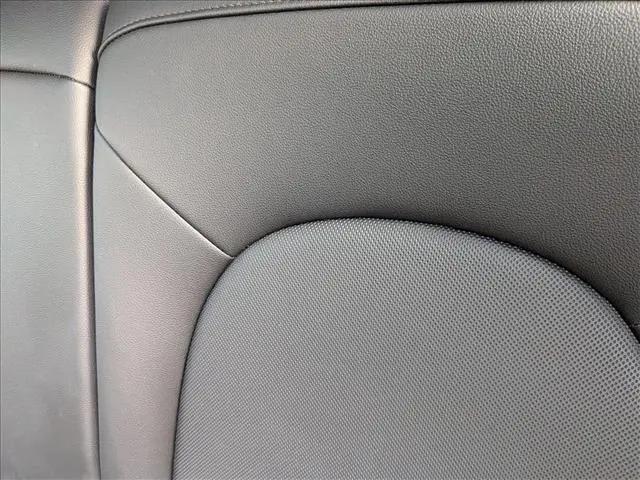 2021 MINI Countryman Oxford Edition