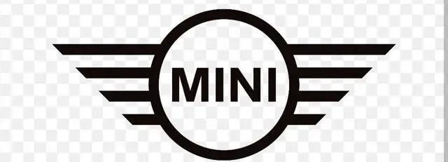 2021 MINI Countryman Oxford Edition