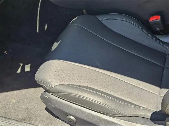 2026 Mercedes-Benz E-CLASS E 300 CLE 300