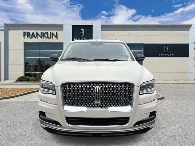 2023 Lincoln Navigator Reserve for sale in Cornelius, NC