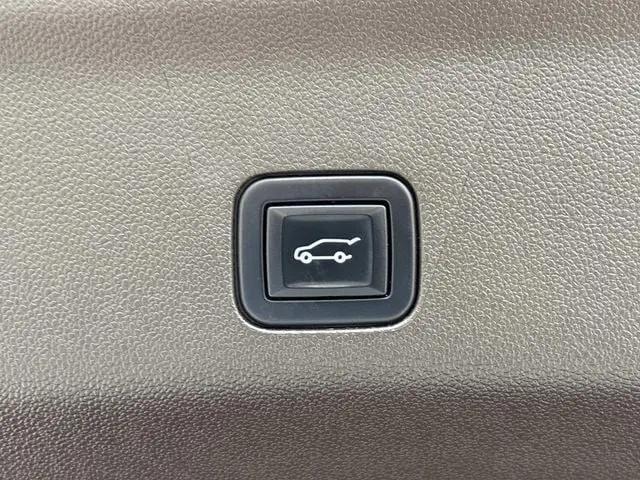 2022 GMC Yukon 4WD SLT