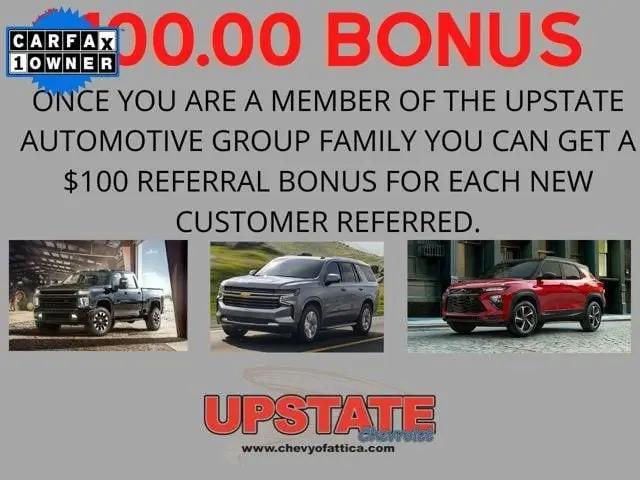 2016 Chevrolet Silverado 2500HD WT