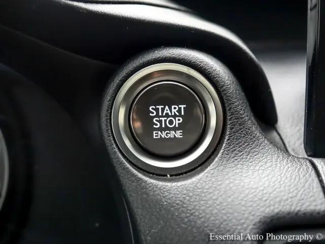 2022 Lexus IS 300 IS 300