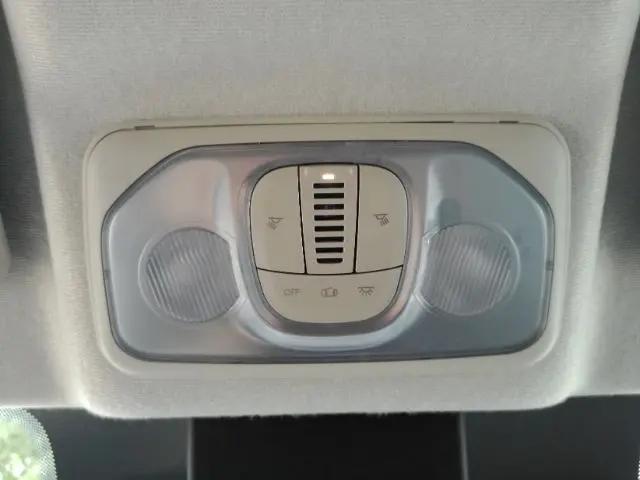 2025 Ram ProMaster 2500 Cargo Van Tradesman High Roof 159" WB w/Pass Seat
