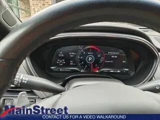2024 Cadillac CT5-V V-Series