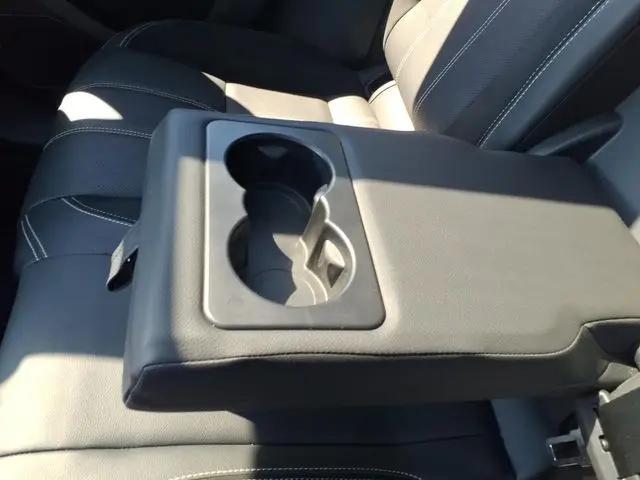 2023 Land Rover Range Rover Velar P340 R-Dynamic S MHEV