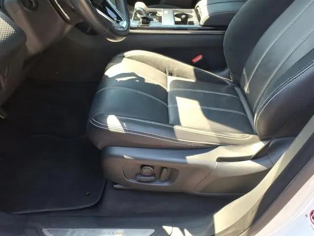 2023 Land Rover Range Rover Velar P340 R-Dynamic S MHEV