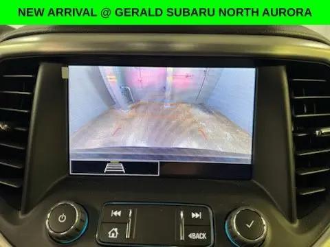 2023 GMC Acadia FWD SLE