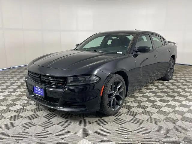 2023 Dodge Charger SXT for sale in Bremerton, WA