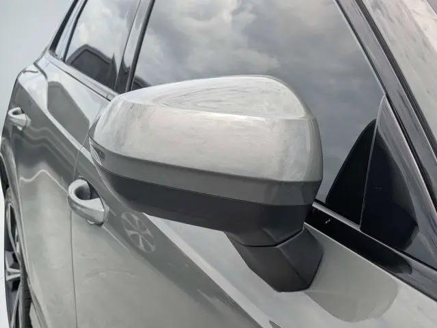 2023 Audi Q3 Premium Plus 45 TFSI S line quattro Tiptronic