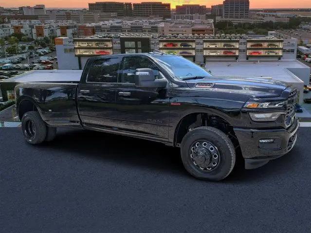 2026 Ram 3500 Big Horn for sale in Tampa, FL