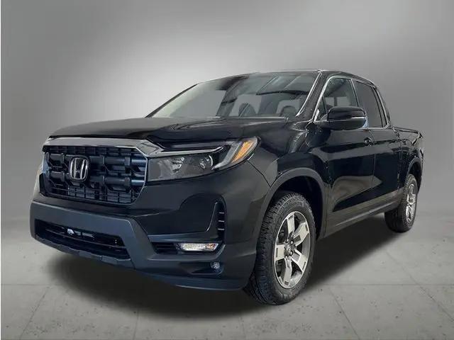 2026 Honda Ridgeline RTL for sale in Scotia, NY