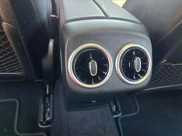 2023 Mercedes-Benz CLA 250 CLA 250