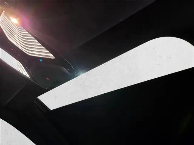 2025 BMW M2 Standard
