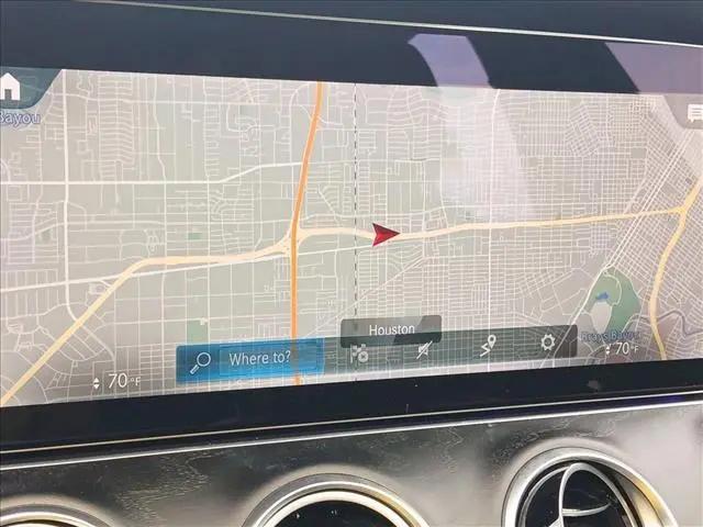2022 Mercedes-Benz E 350 E 350
